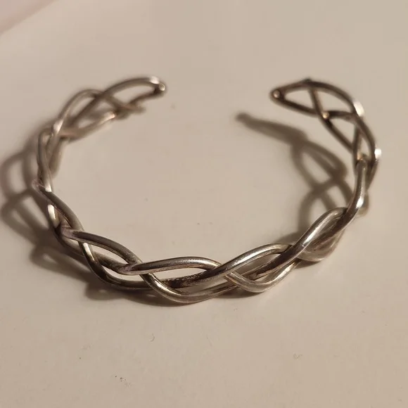 Bracelet - Picture 7 of 7